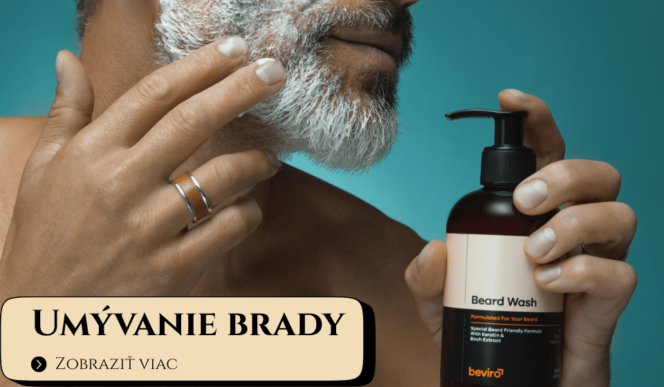 umyvanie_brady