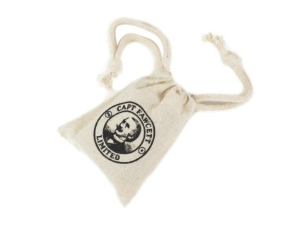 Blok kamenca Cpt. Fawcett (90g)