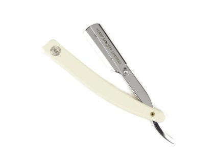 Holiaca shavetta Cpt. Fawcett