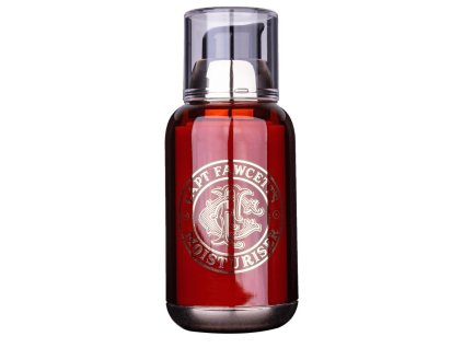 Krém na tvár (50ml) CAPTAIN FAWCETT Expedition Reserve
