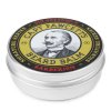 Balzam na bradu (60ml) Cpt. Fawcett — Barberism by Sid Sottung