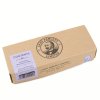 Darčekový set Cpt. Fawcett — Lavender Moustache Wax & Comb