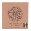 Mydlo na holenie (110g) Cpt. Fawcett Shaving Soap — Scapicchio