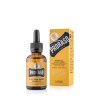 Olej na bradu Proraso — Wood & Spice 30ml
