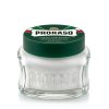Krém pred a po holení Proraso Pre-Shave Cream Green — Eucalyptus 100ml