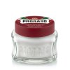 Krém pred holením Proraso Pre-Shave Cream Red — Sandalwood