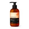 Šampón na vlasy Beviro Daily Shampoo