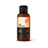 Šampón na vlasy Beviro Daily Shampoo