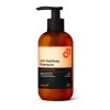 Šampón proti padaniu vlasov Beviro Anti-Hairloss Shampoo