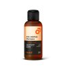 Šampón proti padaniu vlasov Beviro Anti-Hairloss Shampoo