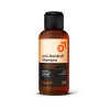 Šampón proti lupinám Beviro Anti-Dandruff Shampoo