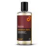 Voda po holení (100ml) Beviro Refresh & Restore Aftershave Lotion Bohemian Spirit