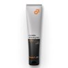 Gél na holenie Beviro Invisible Shaving Gel