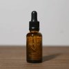 Olej na bradu Morgan's Luxury Beard Oil