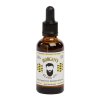 Olej na bradu Morgan's Beard Oil (10 ml)