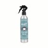 Sprej na vlasy s morskou soľou Morgan's Sea Salt Spray (300ml)