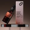 Sérum proti vráskám Forever Young Elixir 2.0