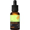 02 beviro beardoil 30ml SummerLime (1)