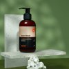 beard wash 1