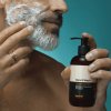 beard wash 2