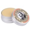 Cpt. Fawcett Moustache Wax — Expedition Strength (15 ml) 2