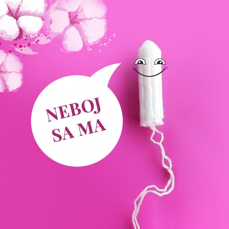 Ako sa vyhnúť komplikáciám so zavádzaním tampónu