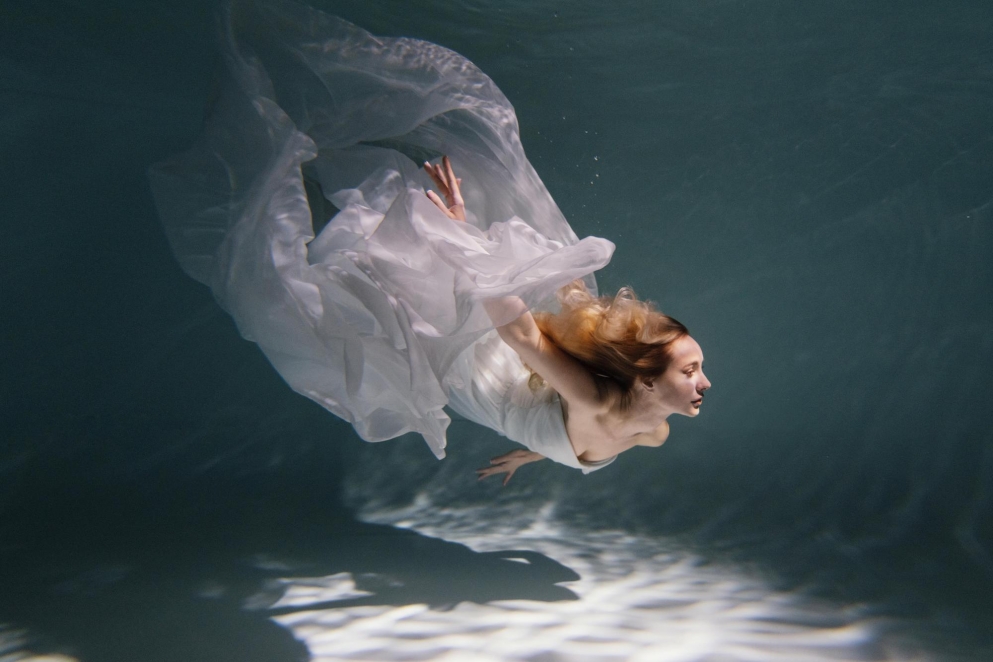 Ako si nepokaziť letnú dovolenku mykózou