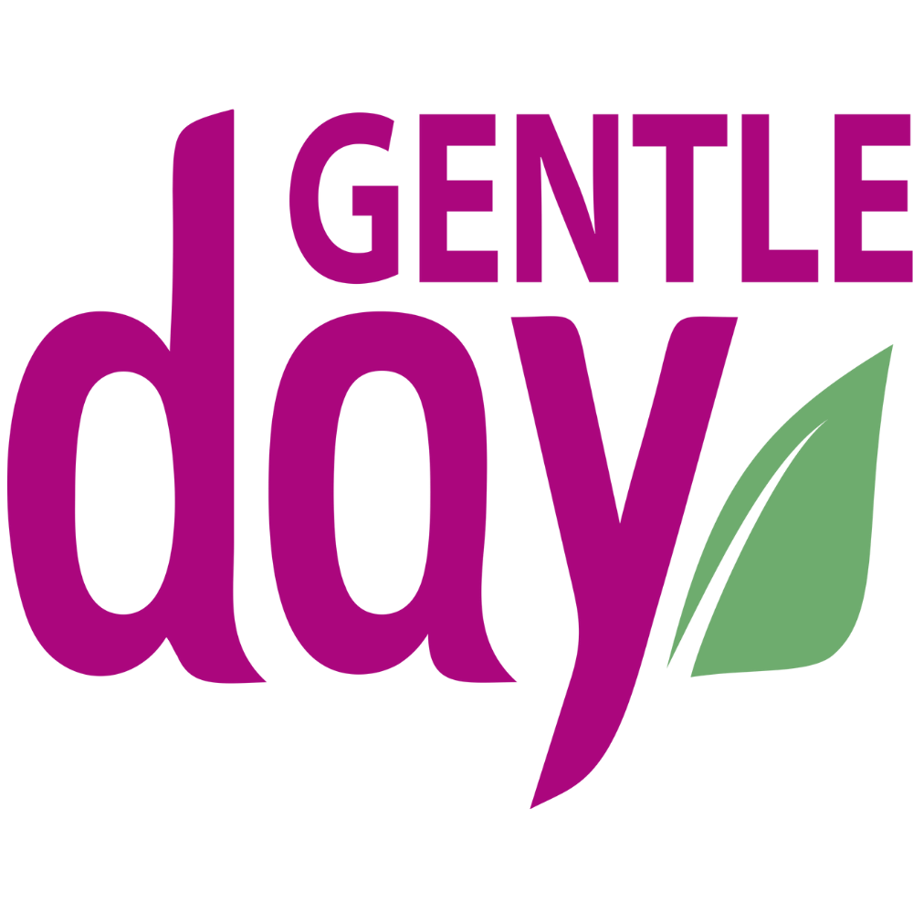 Gentle Day