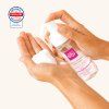 intimna pena gentle day certikacia dermatest excellent 1
