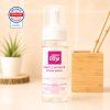 intimna pena gentle day certikacia dermatest excellent 3