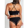 eivi underwear organic cotton cheeky black back full 57301f09 8dc7 43f6 a866 5e993f5795e9