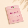 zenska cyklopedia gentle day