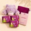balicek prvej menstruacie gentle day