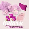 balicek prvej menstruacie new