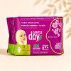 teens mini vlozky gentle day 2