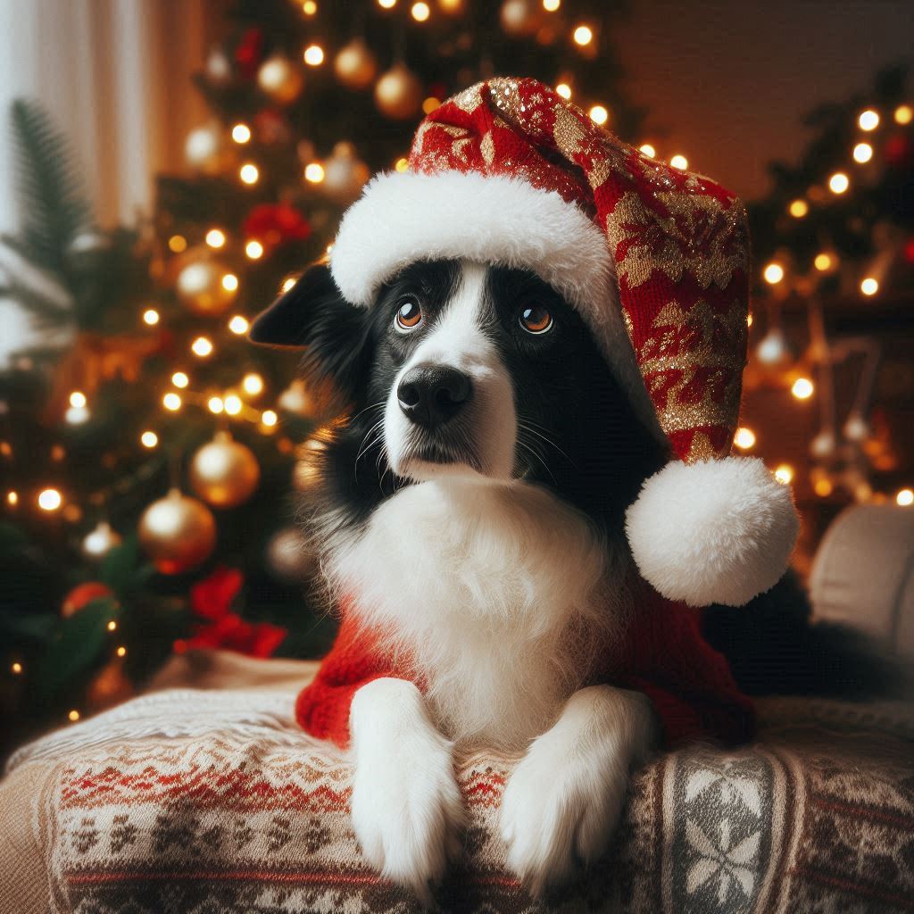 Termíny pro doručení do Vánoc