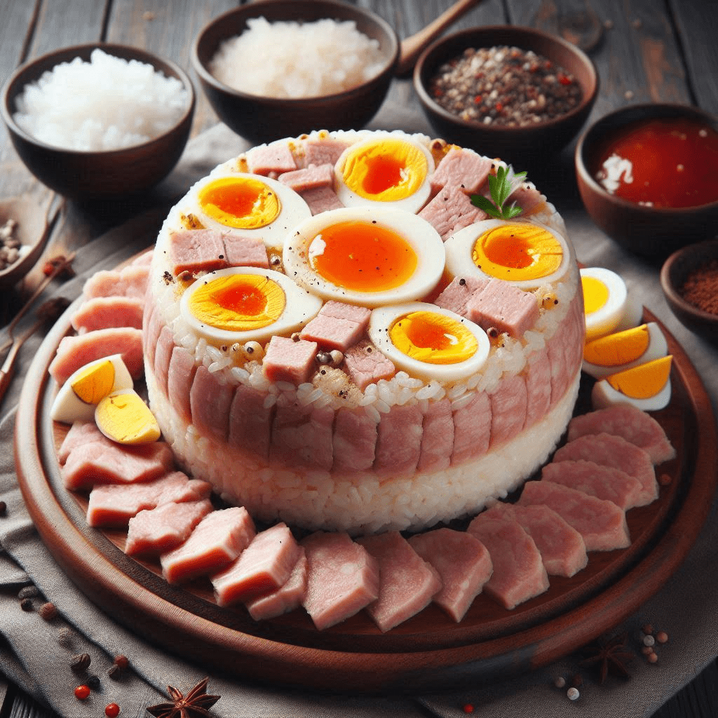 Psí dort: 7 jednoduchých receptů, na kterých si váš pejsek smlsne!