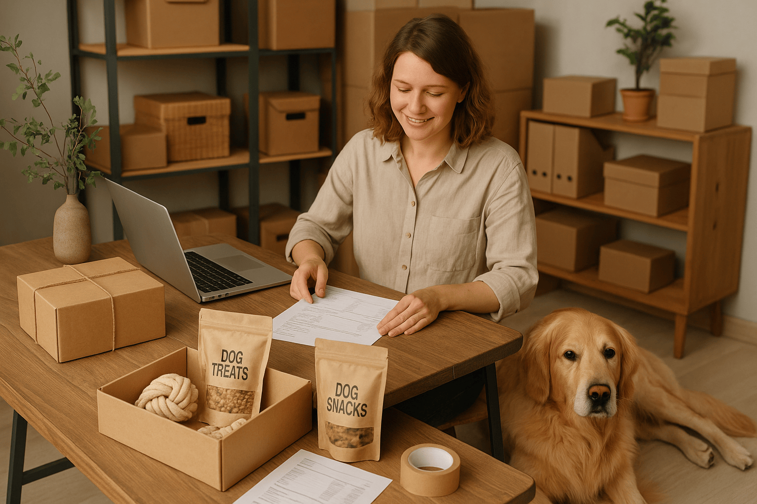 O krok dál v odesílání, o krok blíž k vám