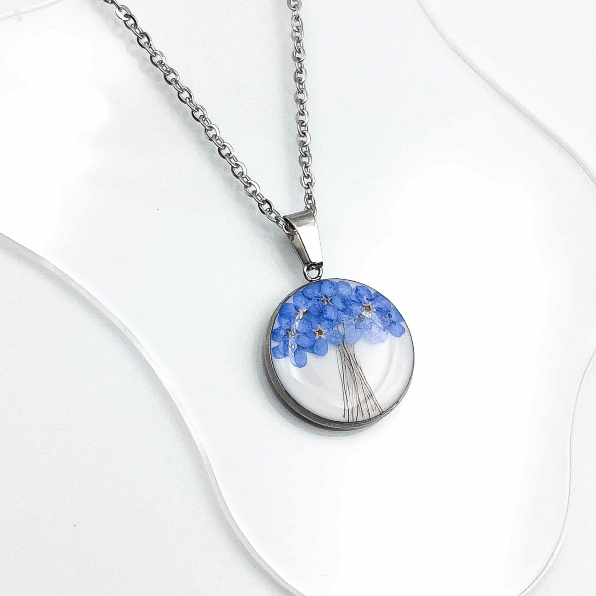 Vzpomínka na psa navždy: Jak si uchovat vzpomínky na naše čtyřnohé přátele?