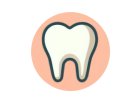 🦷 Zuby a dásně