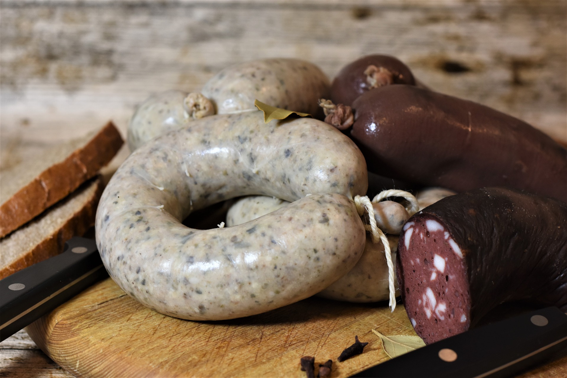 liver-sausage-4670568_1920