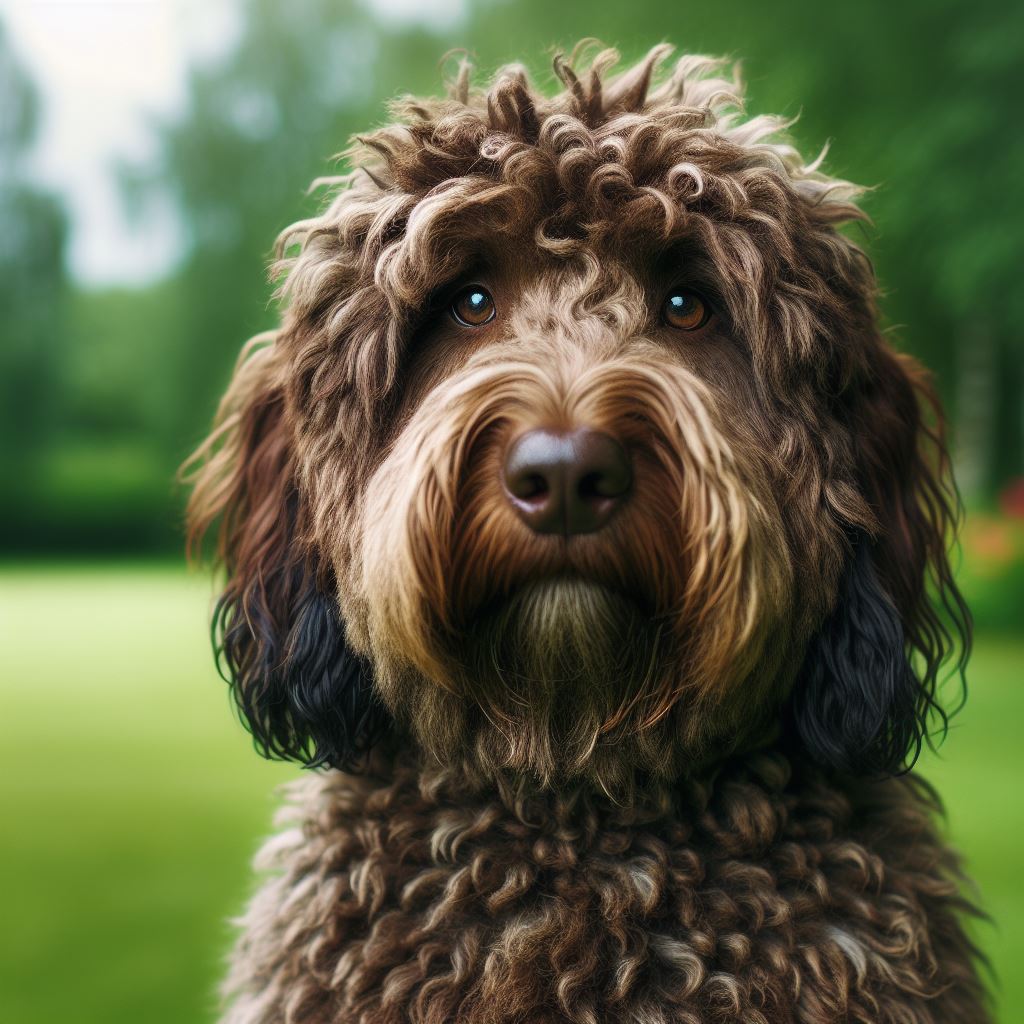 barbet2