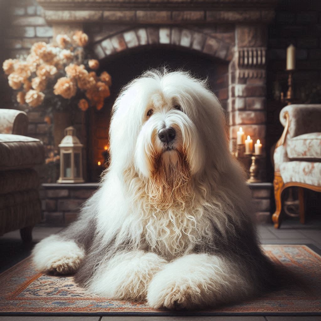 bobtail