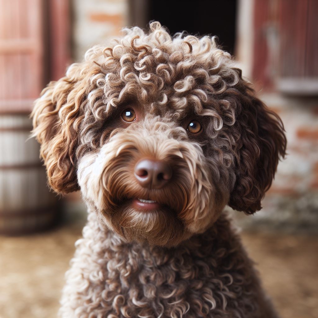 lagotto2