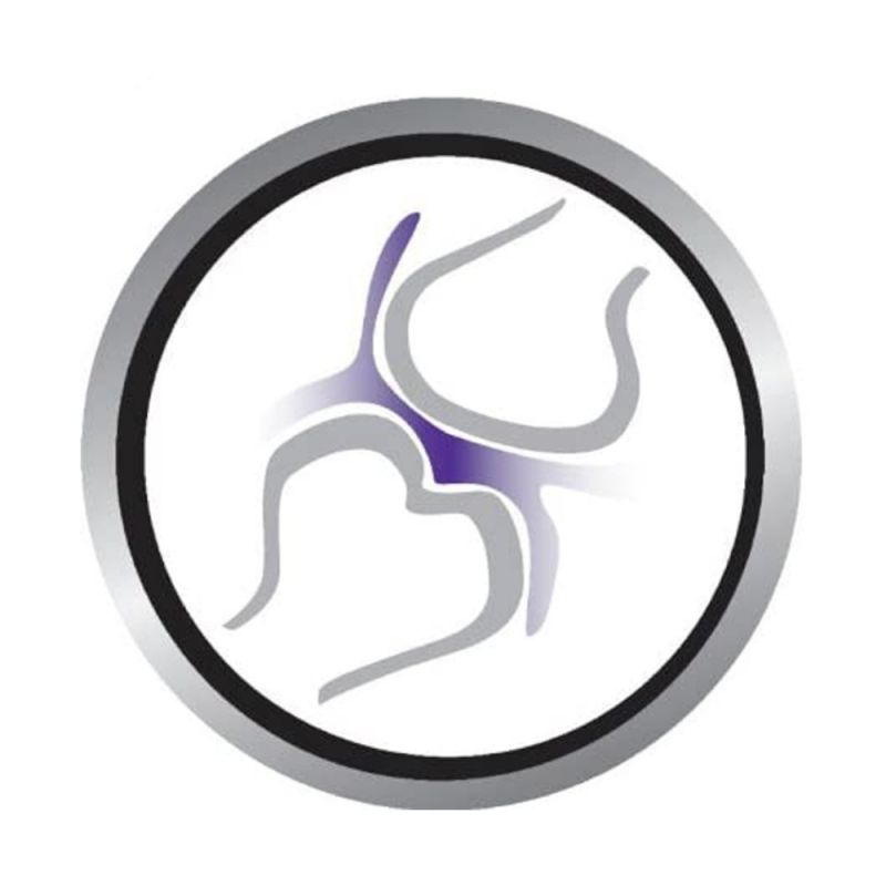 52298_8in1_fillets_proactive_80g_icon_gelenke_0