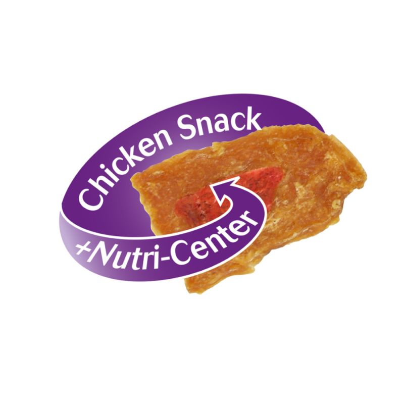 52298_8in1_fillets_proactive_80g_nutricenter_9