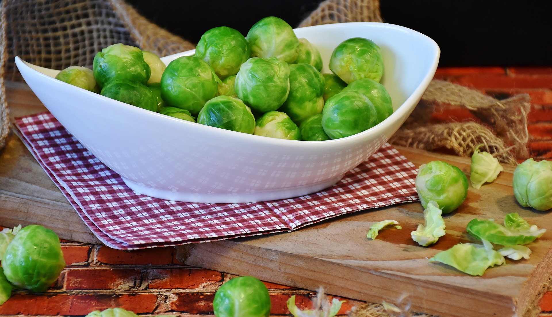 brussels-sprouts-1856706_1920