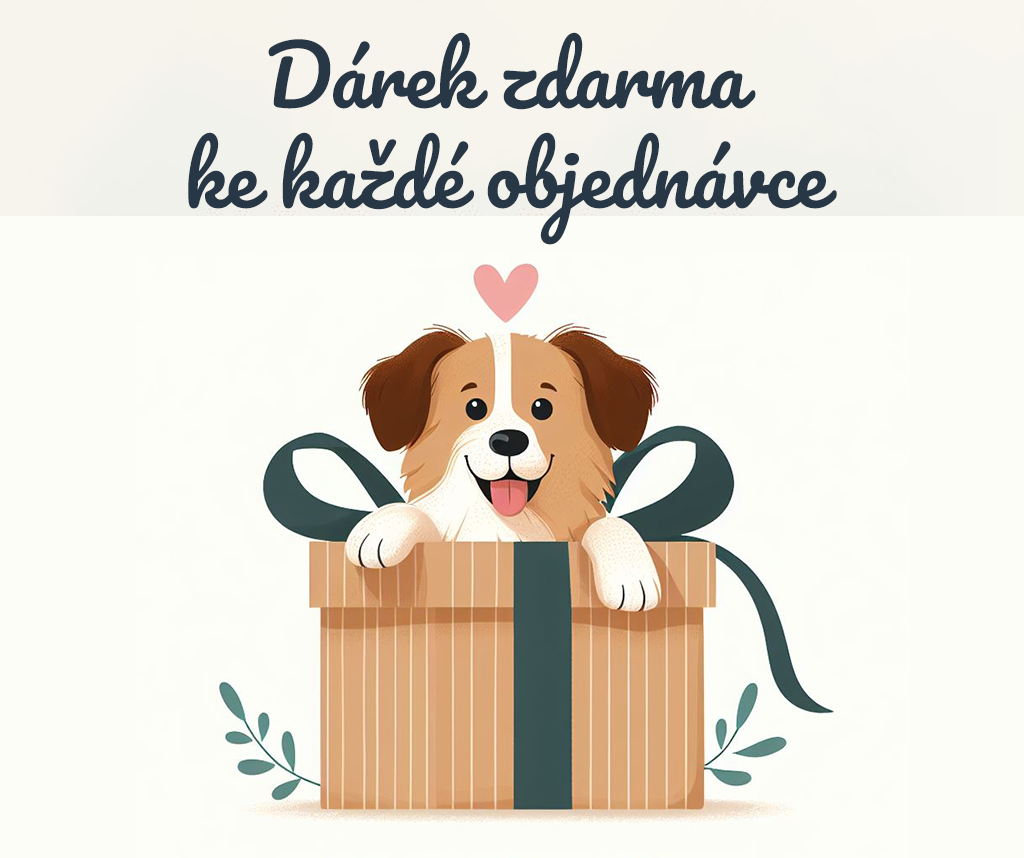 banner-hlstranka-darek-zdarma