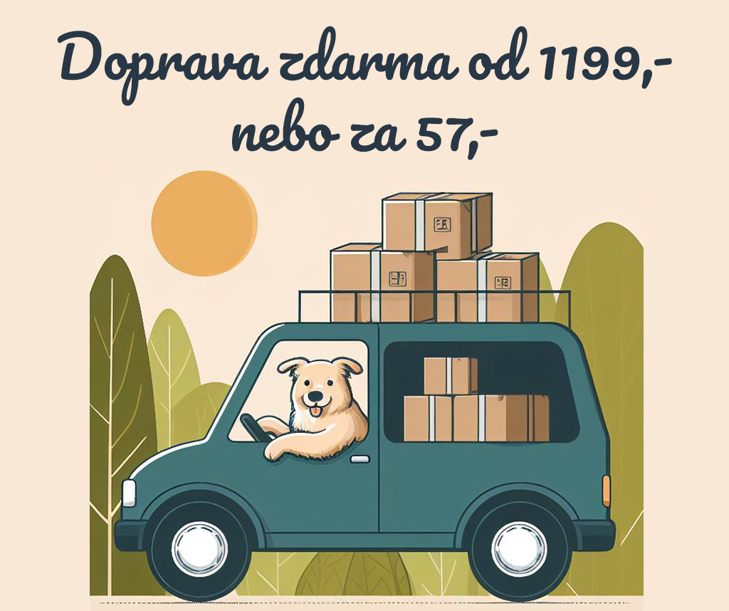 banner-hlstranka-doprava-zdarma-velky