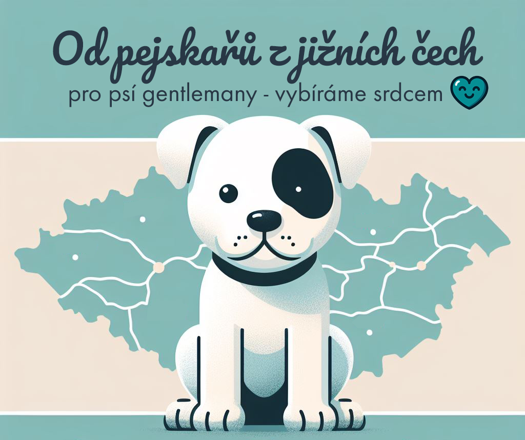 banner-hlstranka-od-pejskaru-velky